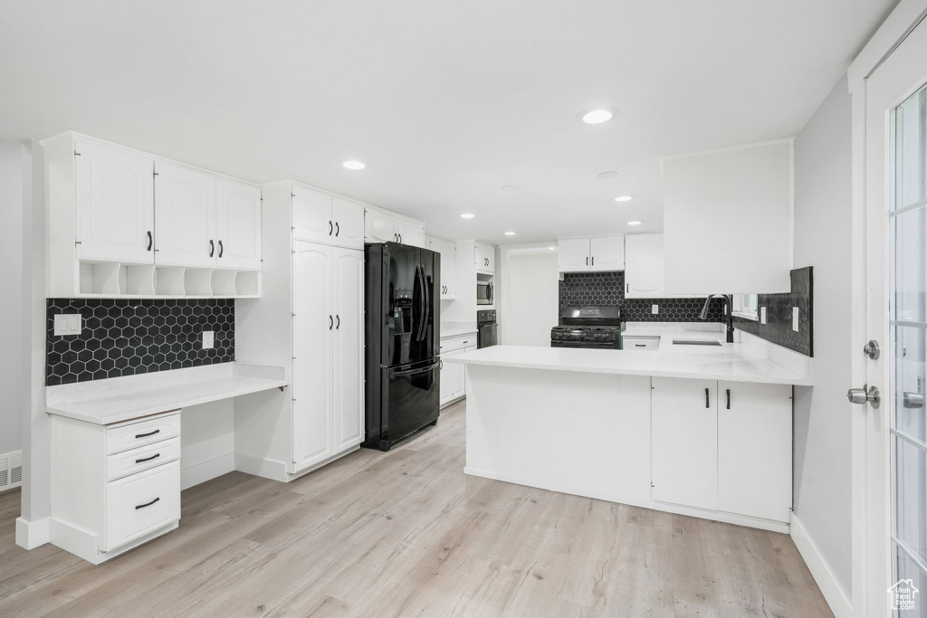 8965 S QUAIL RUN DR Sandy, UT 84093