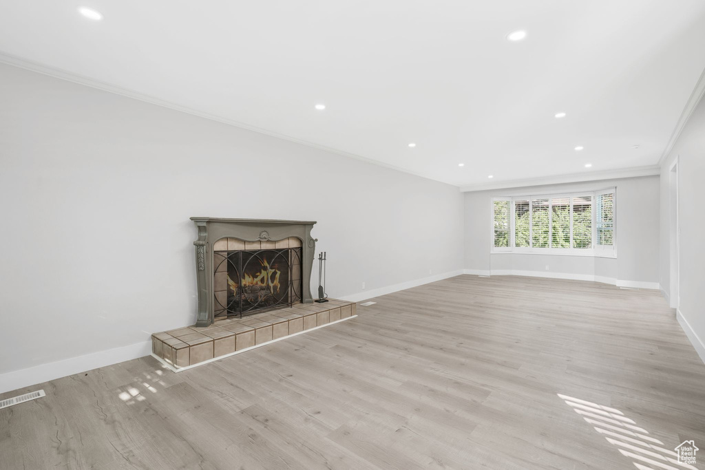 8965 S QUAIL RUN DR Sandy, UT 84093
