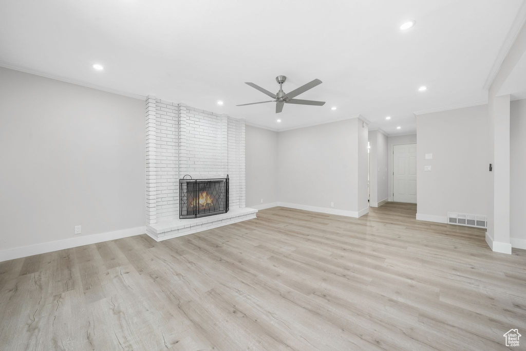 8965 S QUAIL RUN DR Sandy, UT 84093