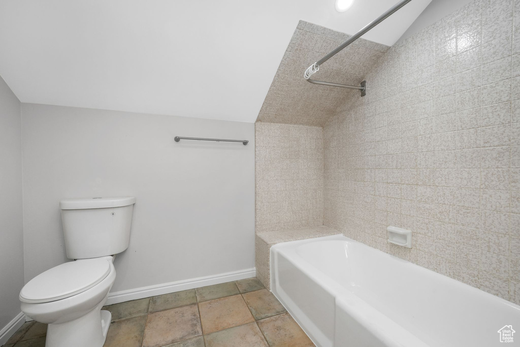 8965 S QUAIL RUN DR Sandy, UT 84093