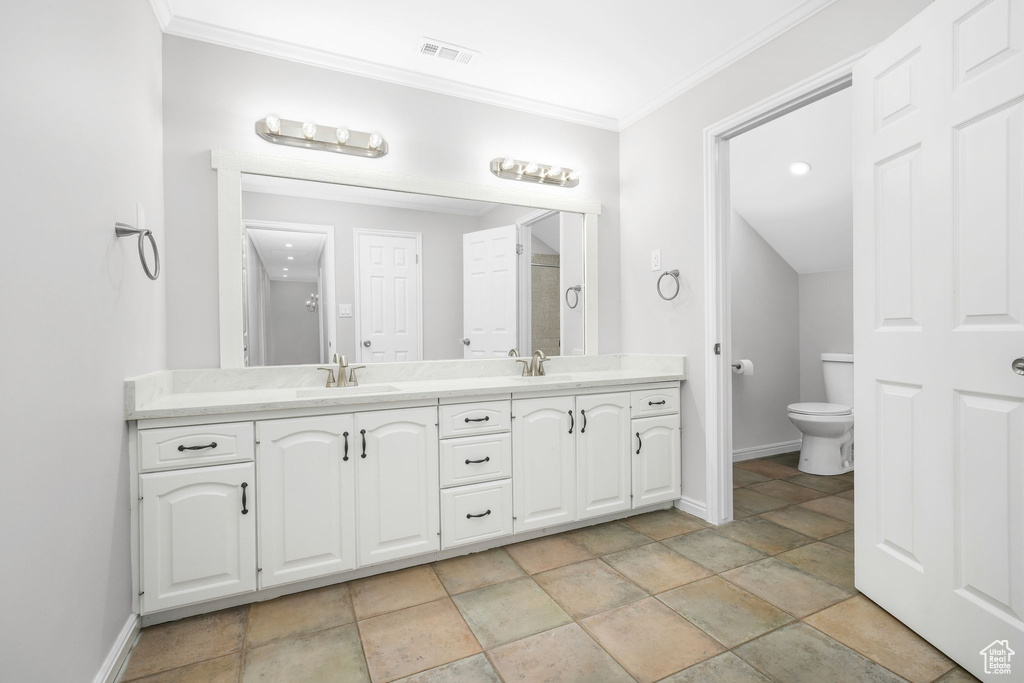 8965 S QUAIL RUN DR Sandy, UT 84093