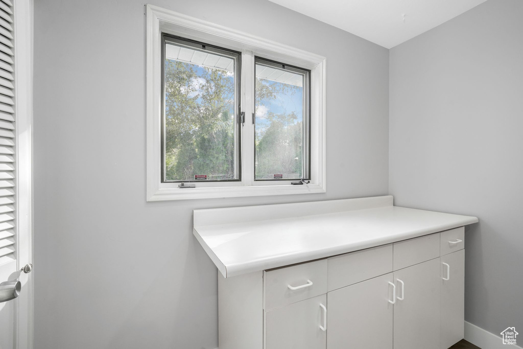 8965 S QUAIL RUN DR Sandy, UT 84093