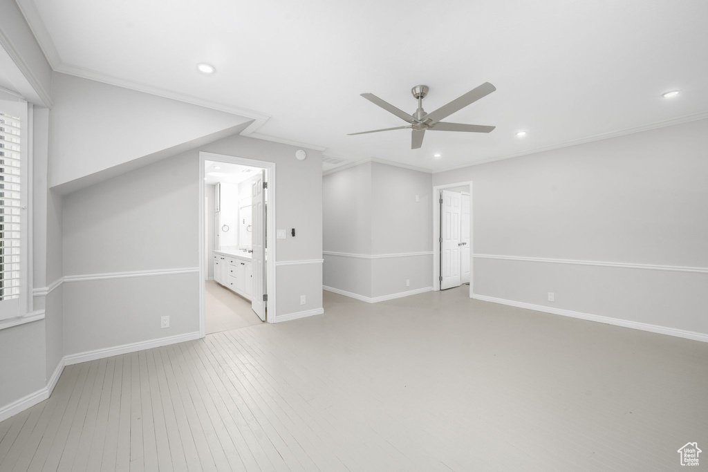 8965 S QUAIL RUN DR Sandy, UT 84093