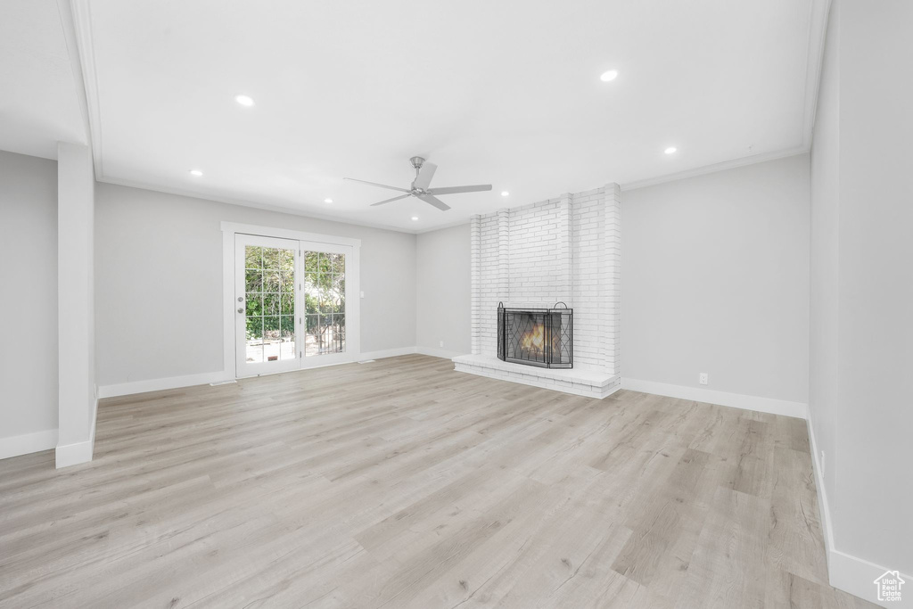 8965 S QUAIL RUN DR Sandy, UT 84093