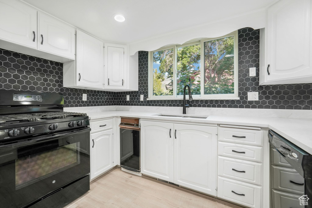 8965 S QUAIL RUN DR Sandy, UT 84093