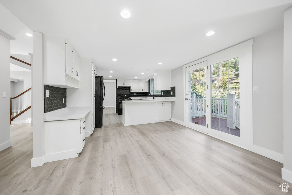 8965 S QUAIL RUN DR Sandy, UT 84093
