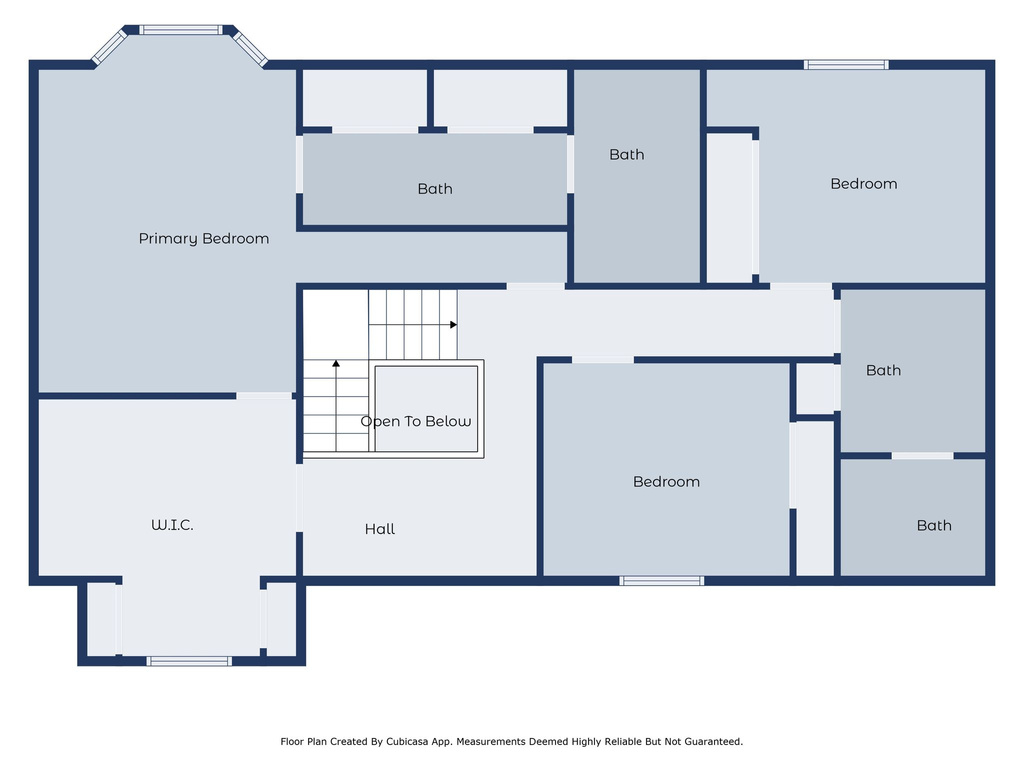 8965 S QUAIL RUN DR Sandy, UT 84093