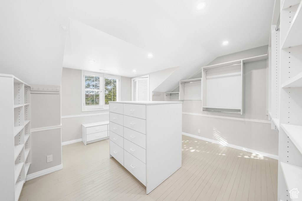8965 S QUAIL RUN DR Sandy, UT 84093