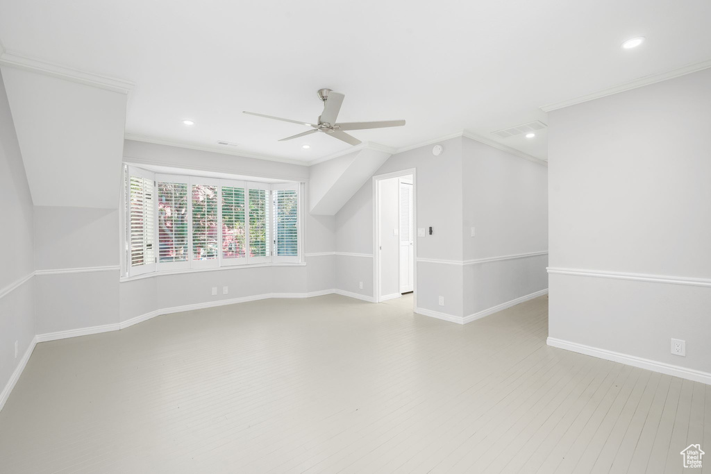 8965 S QUAIL RUN DR Sandy, UT 84093
