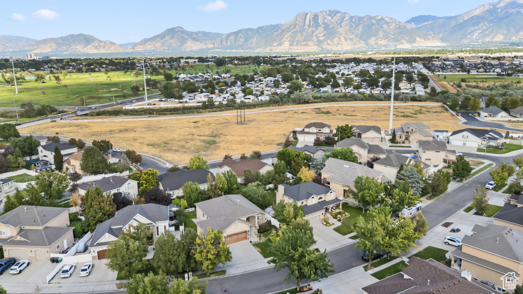 6759 S SADDLE BLUFF DR Murray, UT 84123