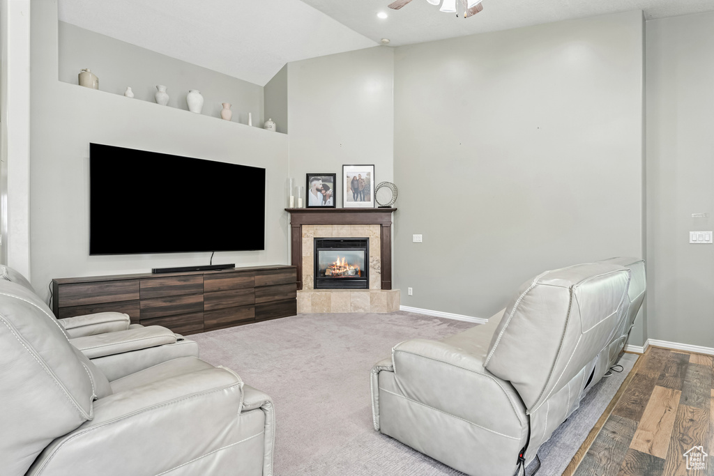 6759 S SADDLE BLUFF DR Murray, UT 84123