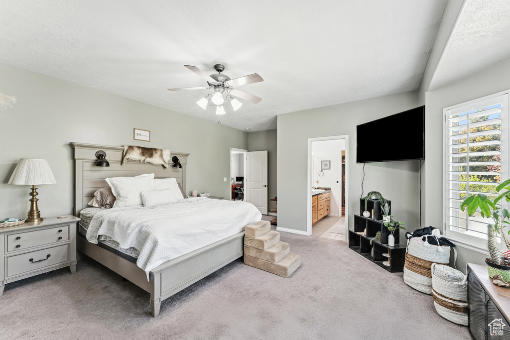 6759 S SADDLE BLUFF DR Murray, UT 84123