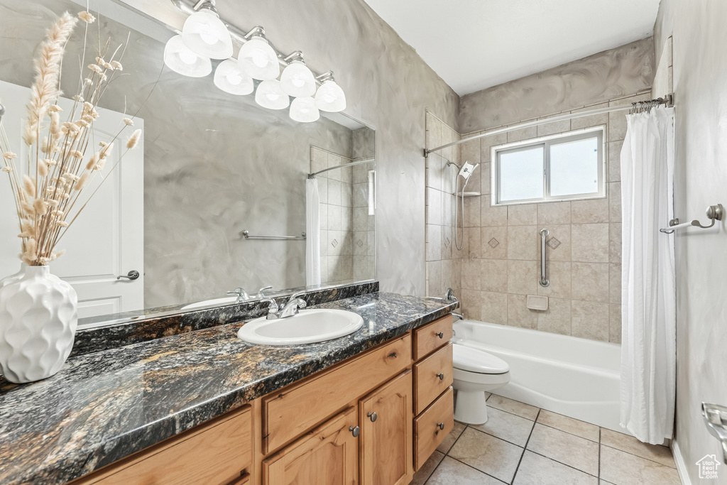 6759 S SADDLE BLUFF DR Murray, UT 84123