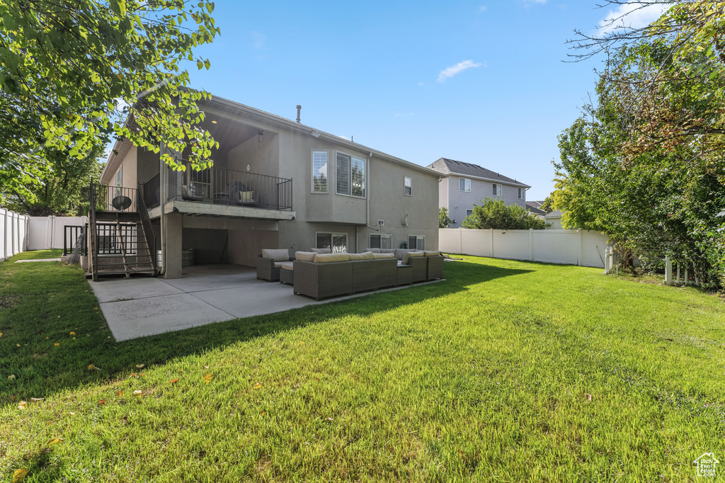 6759 S SADDLE BLUFF DR Murray, UT 84123