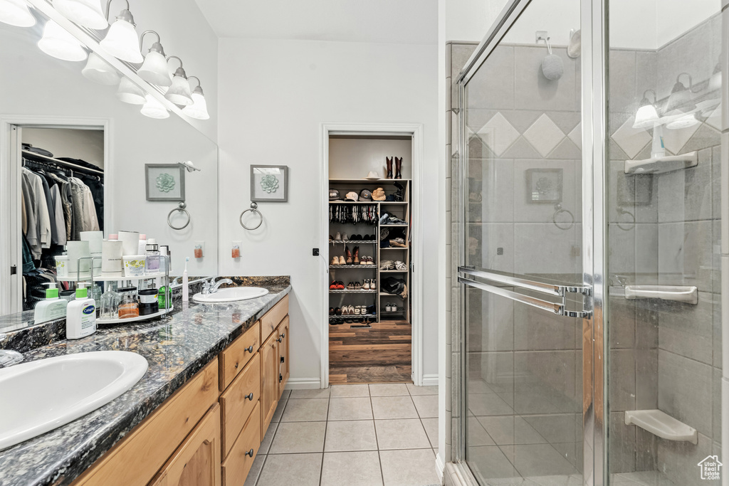 6759 S SADDLE BLUFF DR Murray, UT 84123