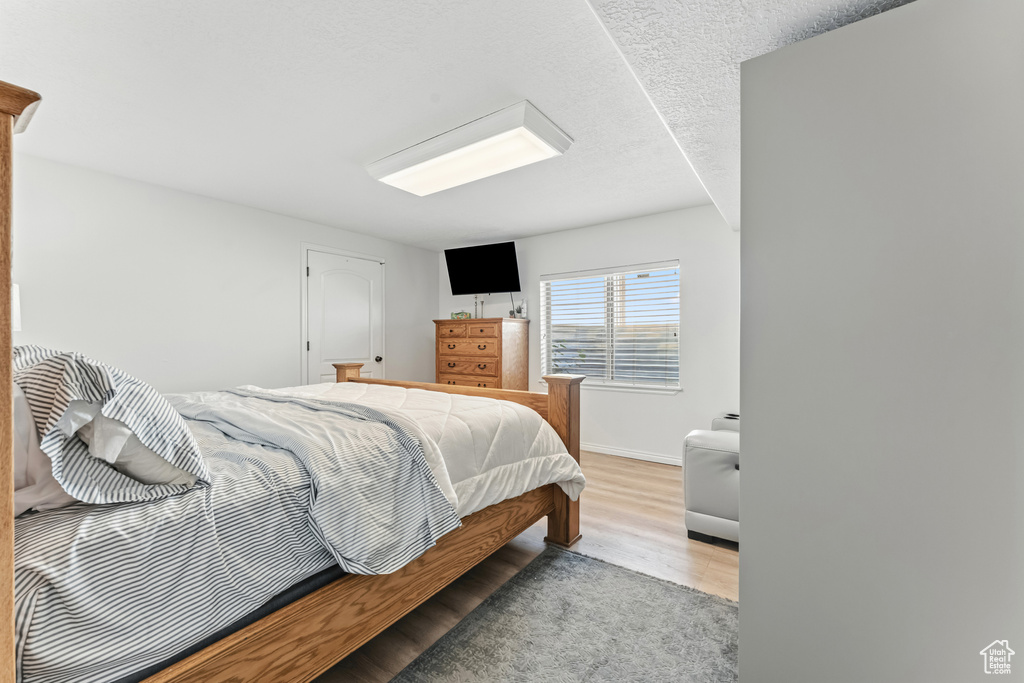 6759 S SADDLE BLUFF DR Murray, UT 84123