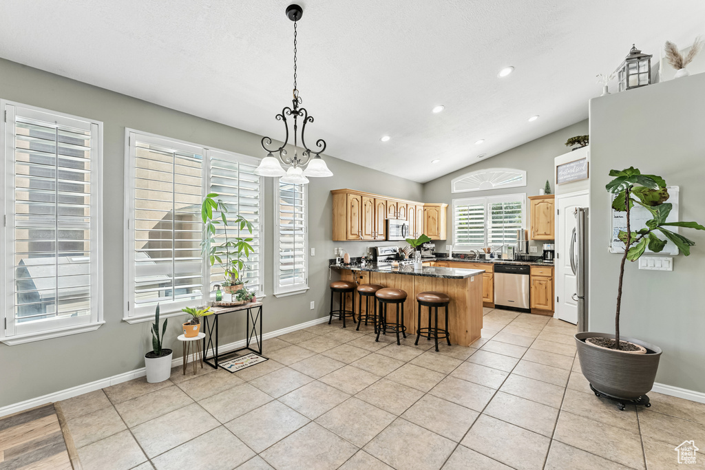 6759 S SADDLE BLUFF DR Murray, UT 84123
