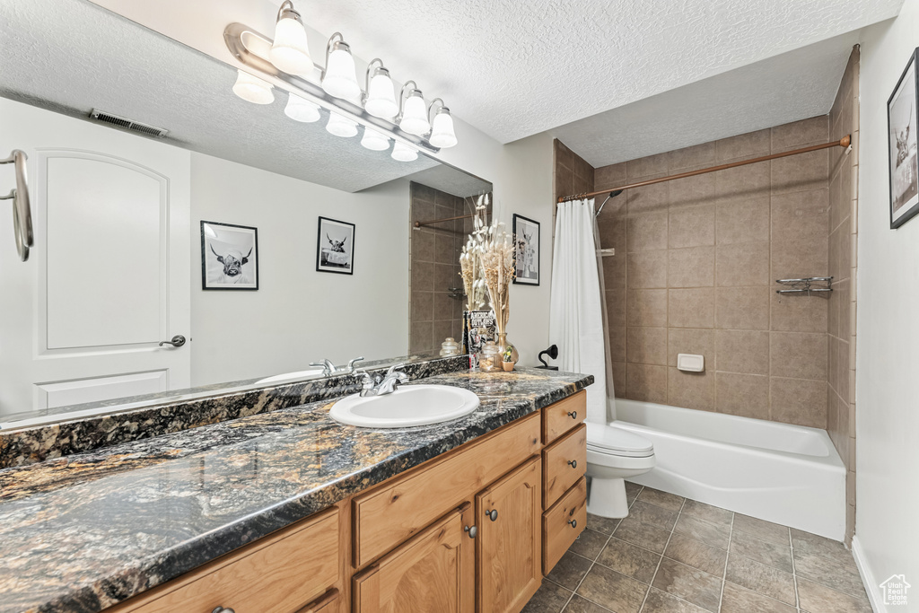 6759 S SADDLE BLUFF DR Murray, UT 84123