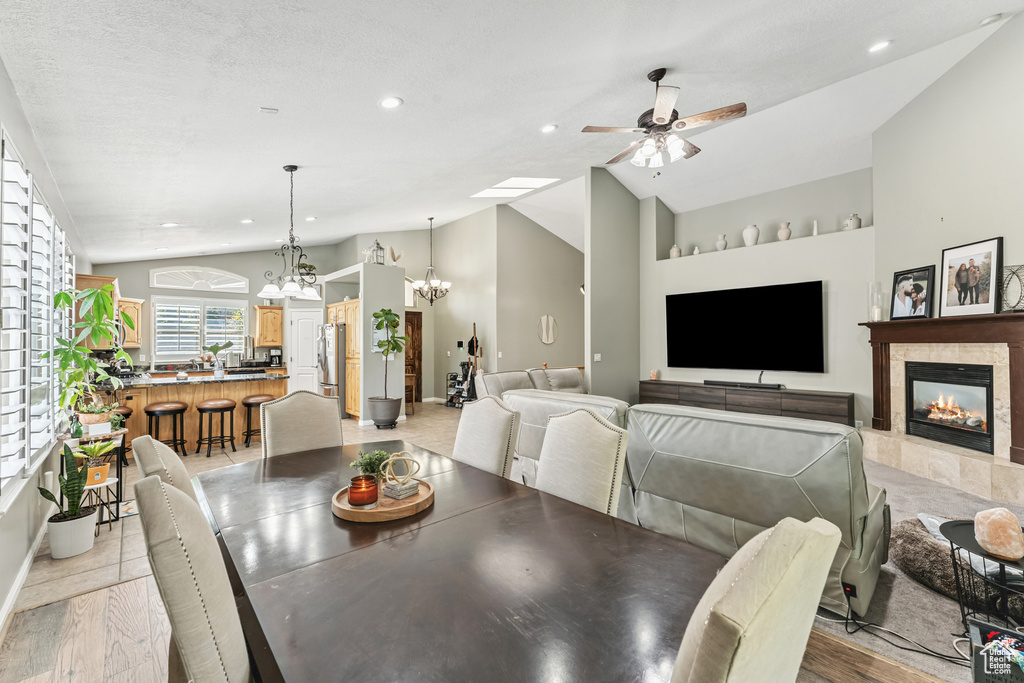 6759 S SADDLE BLUFF DR Murray, UT 84123