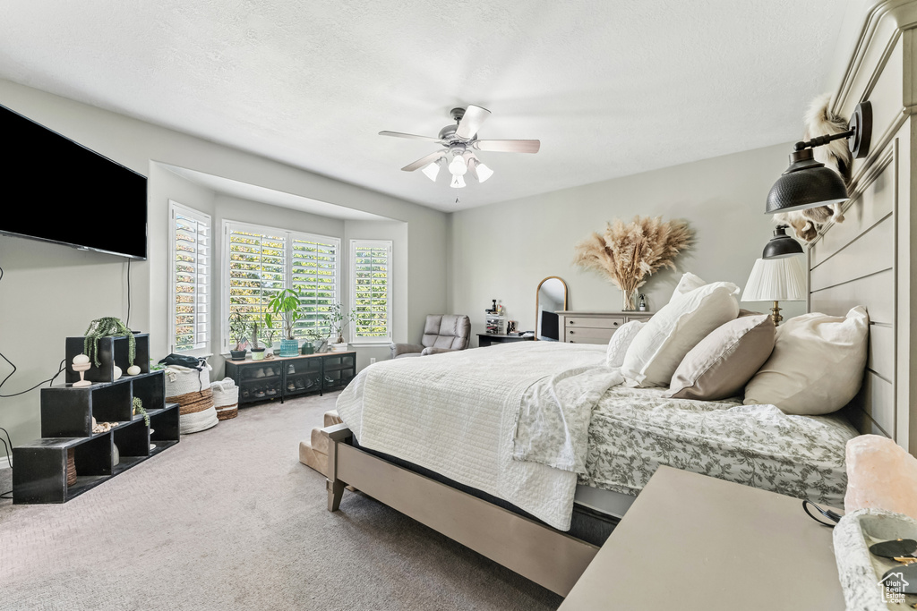 6759 S SADDLE BLUFF DR Murray, UT 84123