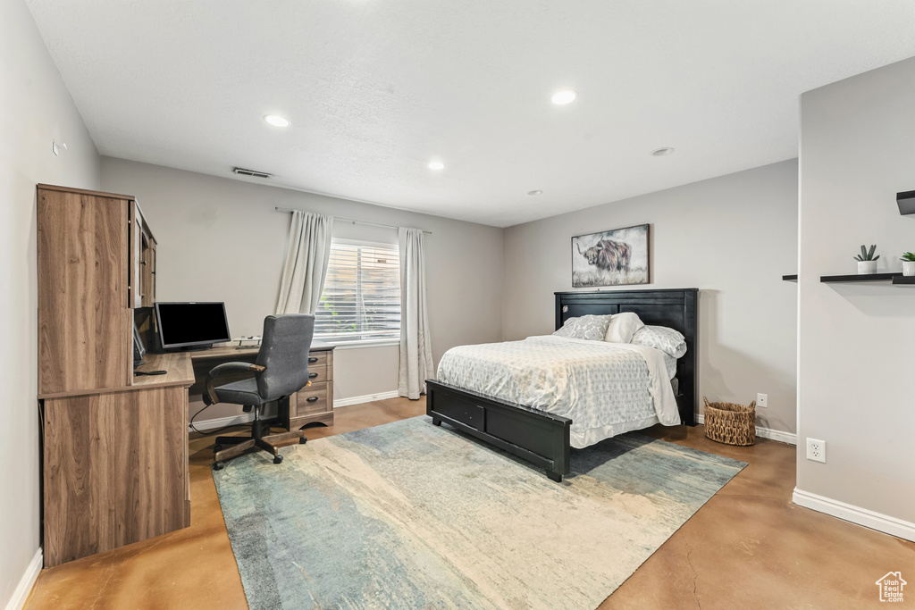 6759 S SADDLE BLUFF DR Murray, UT 84123