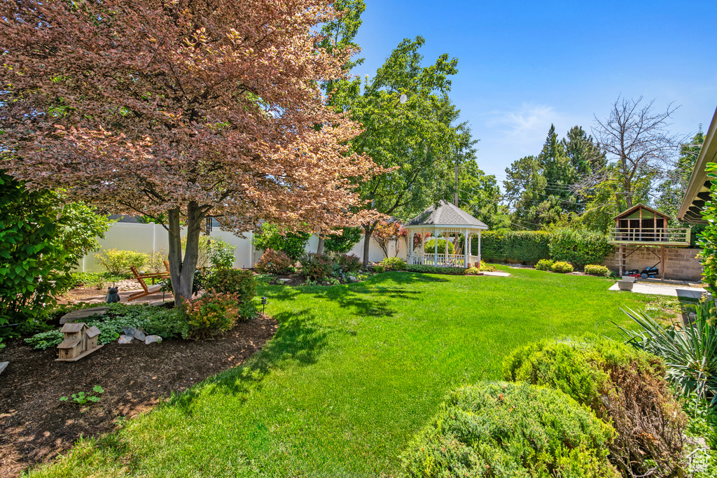 3665 S 2175 E Salt Lake City, UT 84109