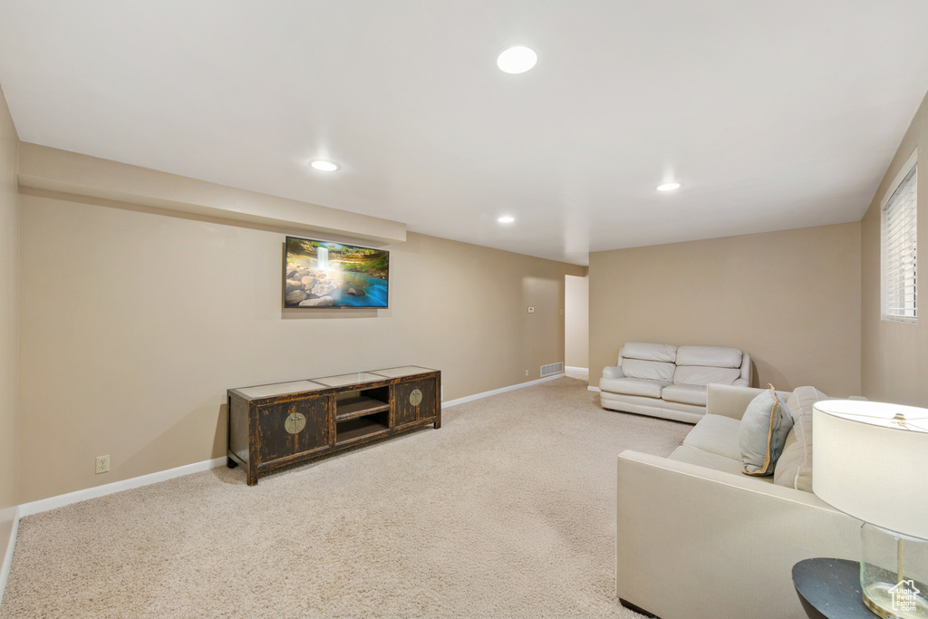 3665 S 2175 E Salt Lake City, UT 84109