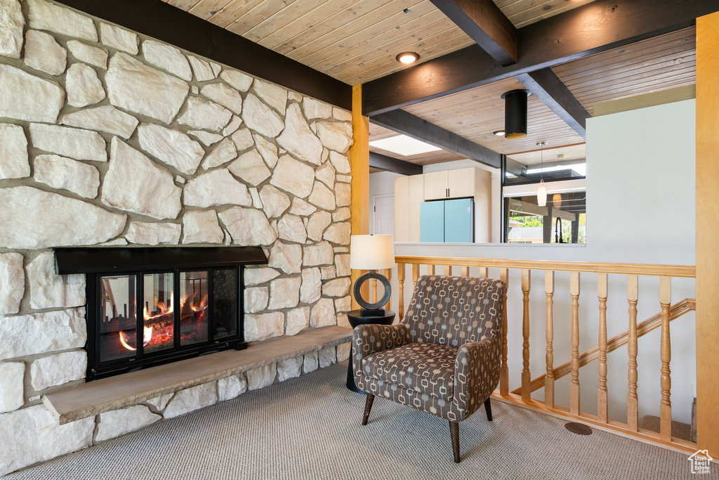 3665 S 2175 E Salt Lake City, UT 84109