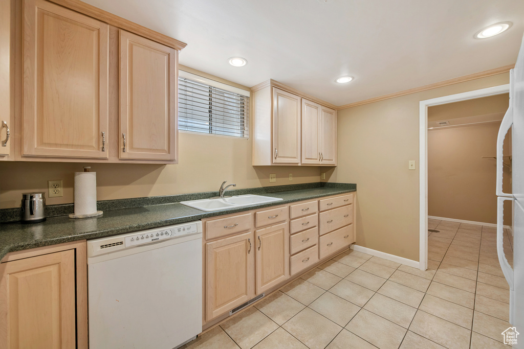 3665 S 2175 E Salt Lake City, UT 84109