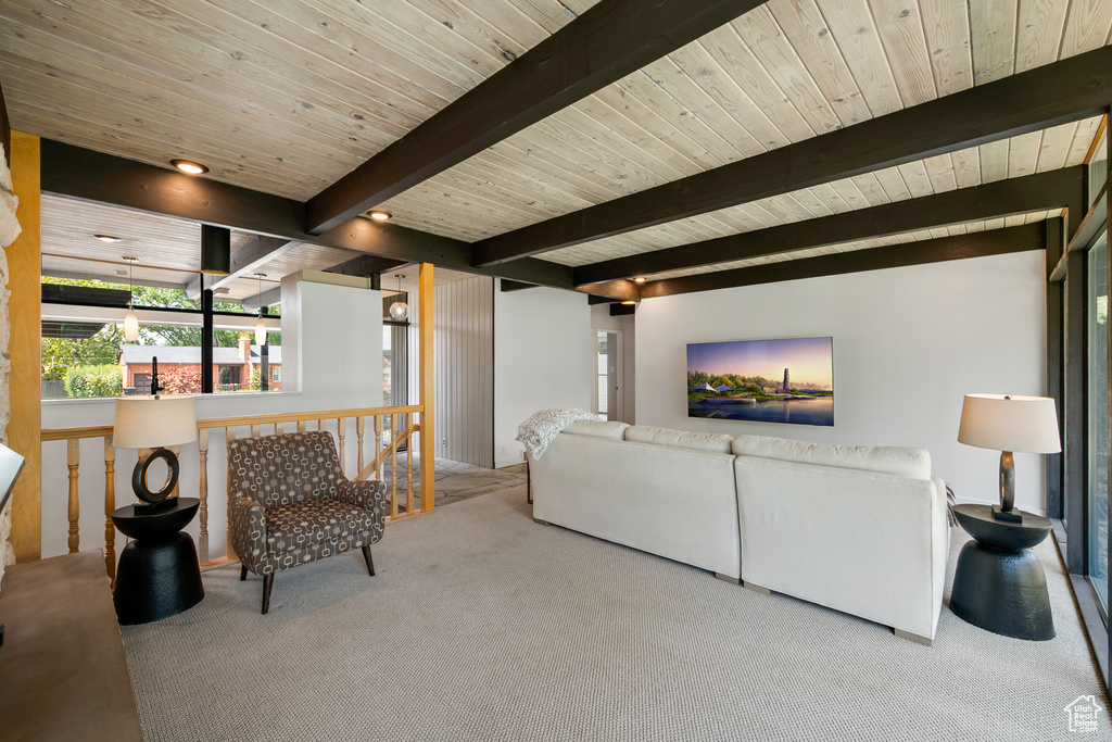 3665 S 2175 E Salt Lake City, UT 84109