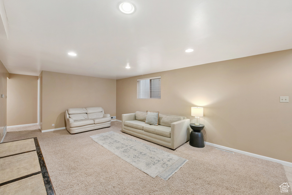 3665 S 2175 E Salt Lake City, UT 84109
