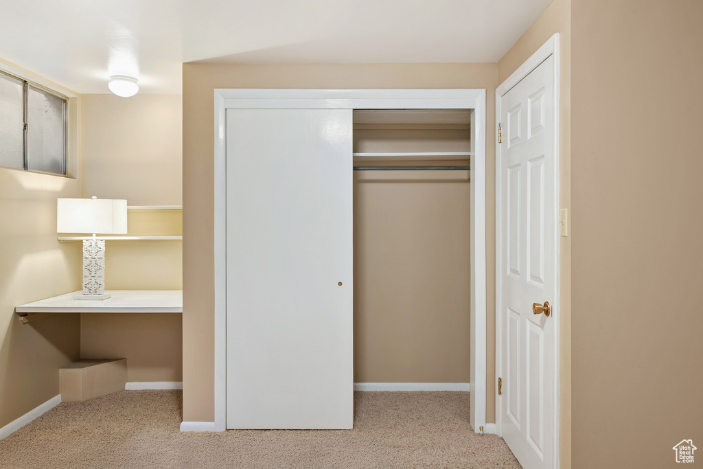 3665 S 2175 E Salt Lake City, UT 84109