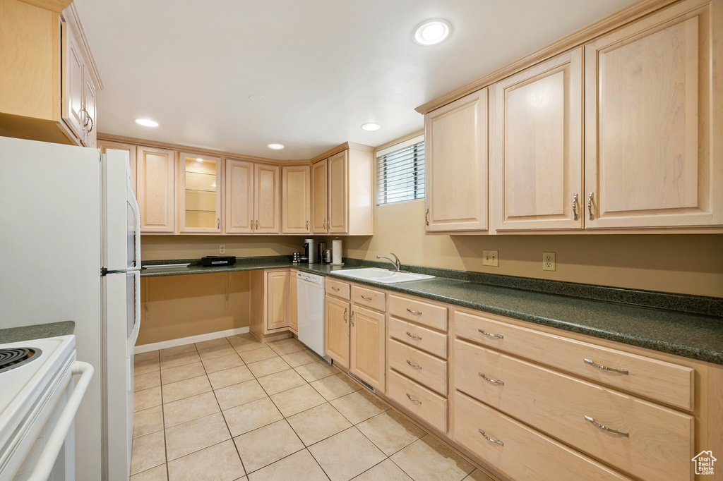 3665 S 2175 E Salt Lake City, UT 84109