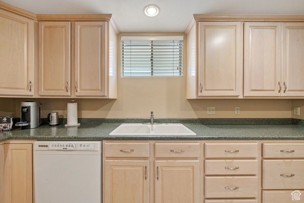 3665 S 2175 E Salt Lake City, UT 84109