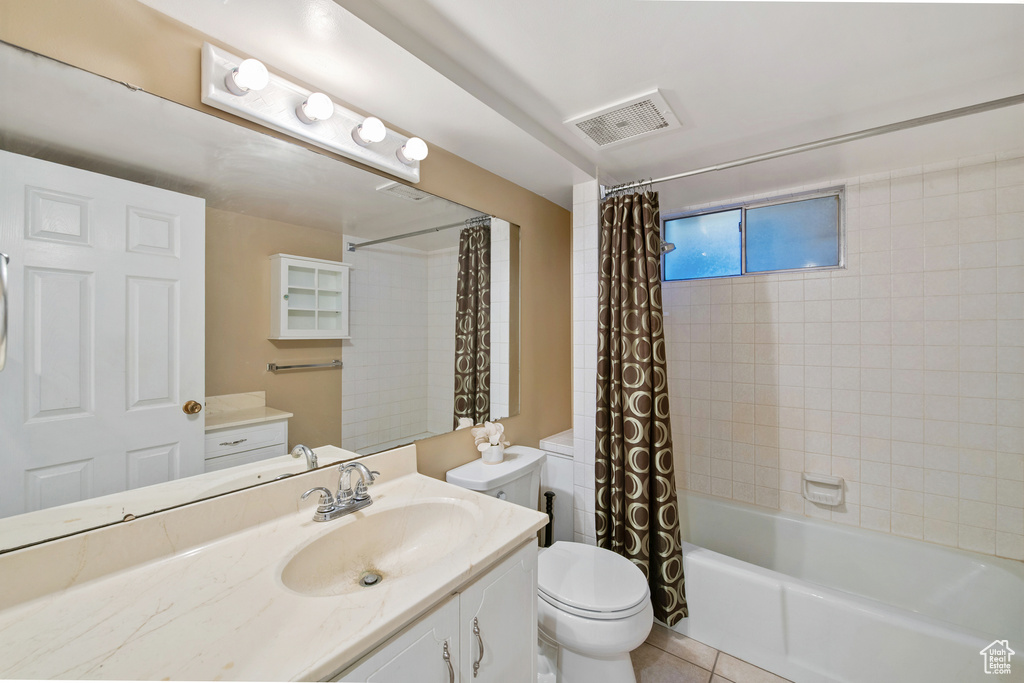 3665 S 2175 E Salt Lake City, UT 84109