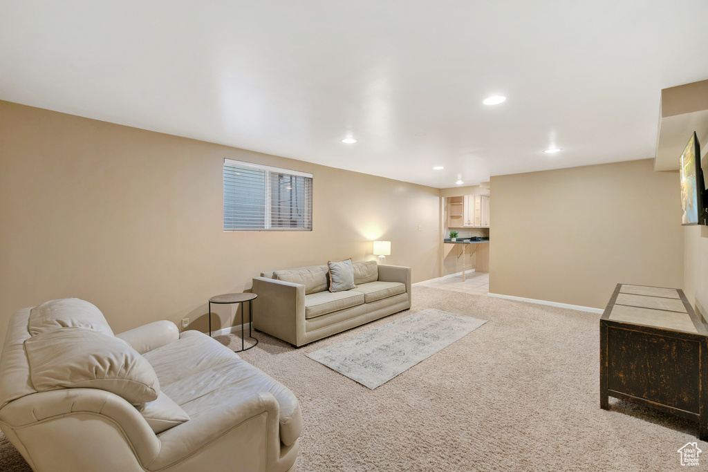 3665 S 2175 E Salt Lake City, UT 84109