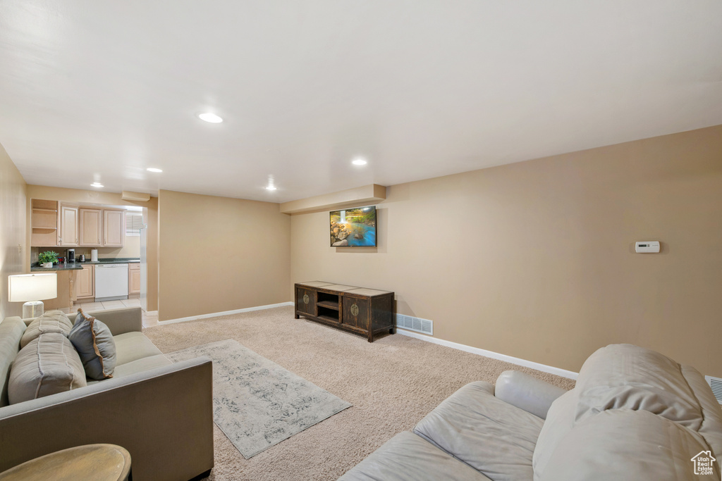 3665 S 2175 E Salt Lake City, UT 84109