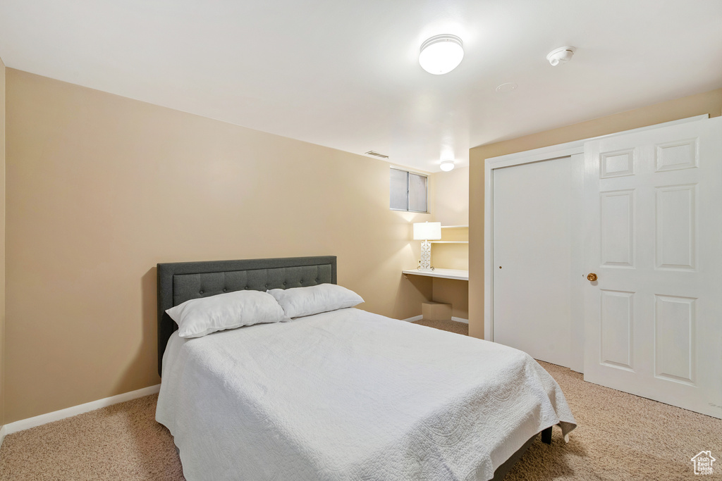 3665 S 2175 E Salt Lake City, UT 84109