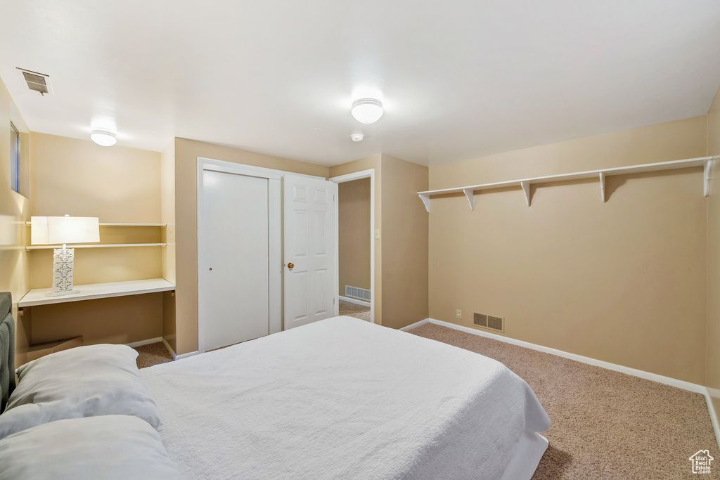 3665 S 2175 E Salt Lake City, UT 84109