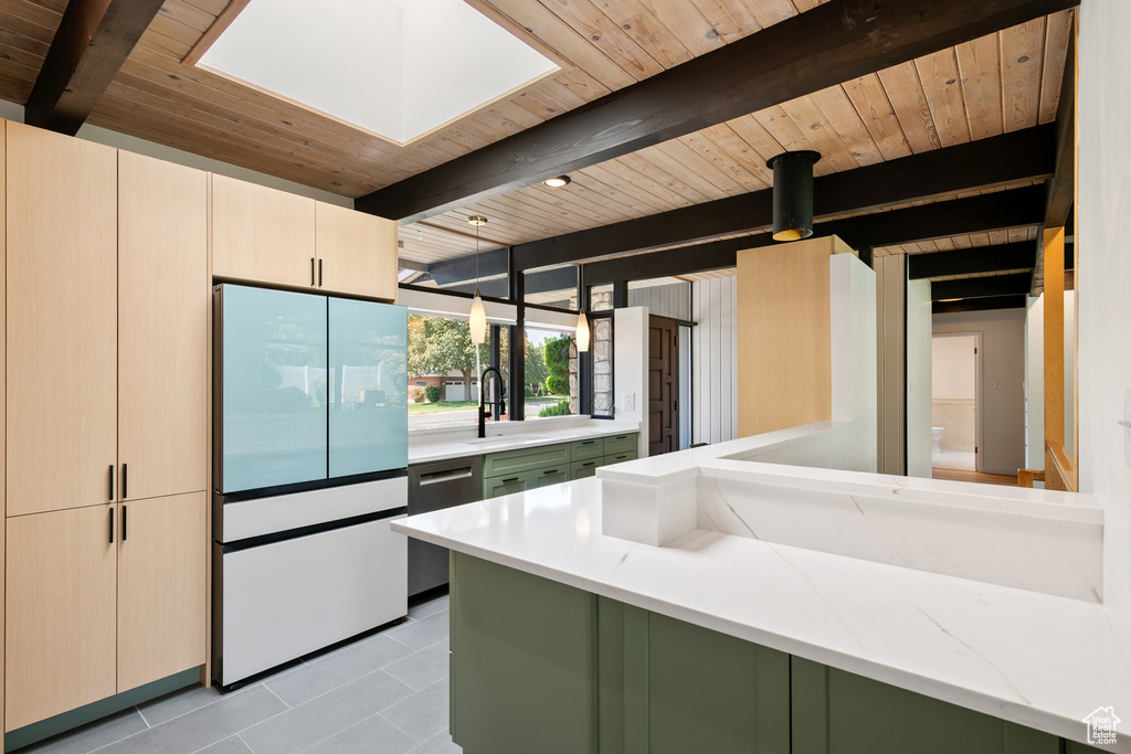 3665 S 2175 E Salt Lake City, UT 84109