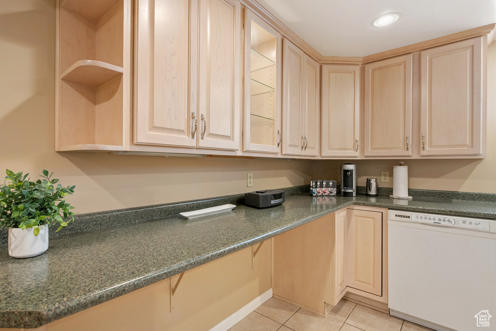 3665 S 2175 E Salt Lake City, UT 84109