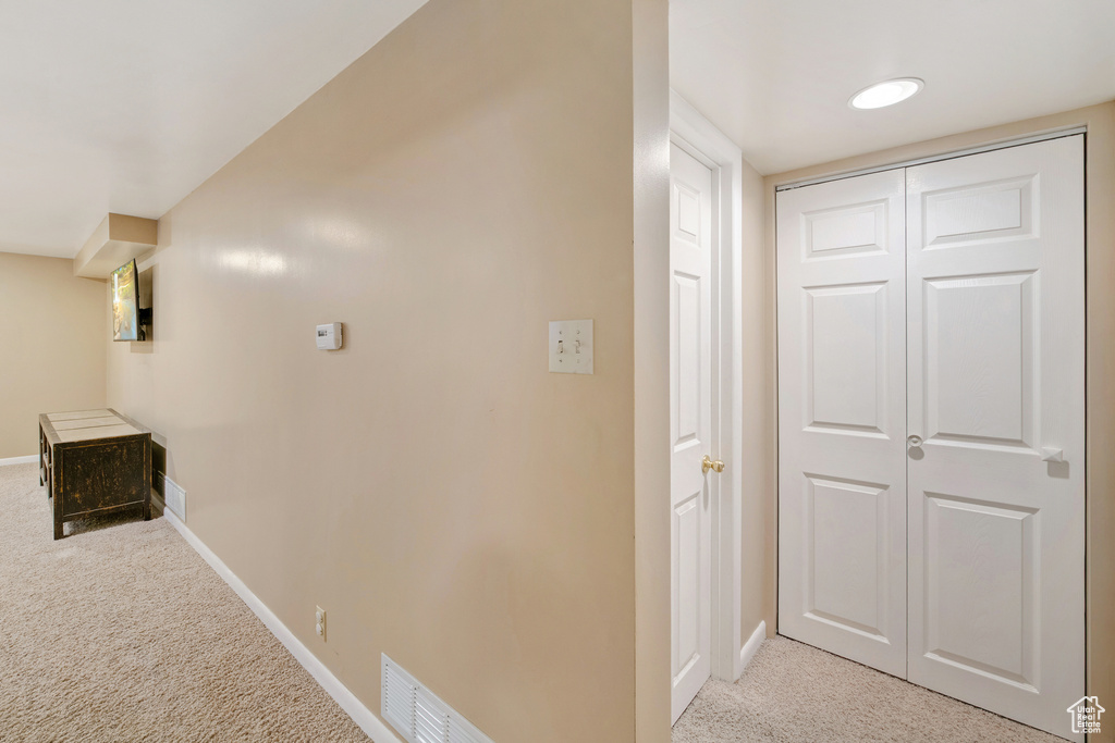 3665 S 2175 E Salt Lake City, UT 84109