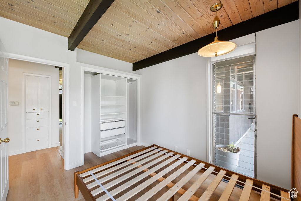 3665 S 2175 E Salt Lake City, UT 84109