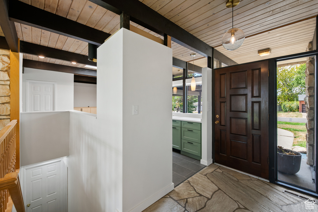 3665 S 2175 E Salt Lake City, UT 84109