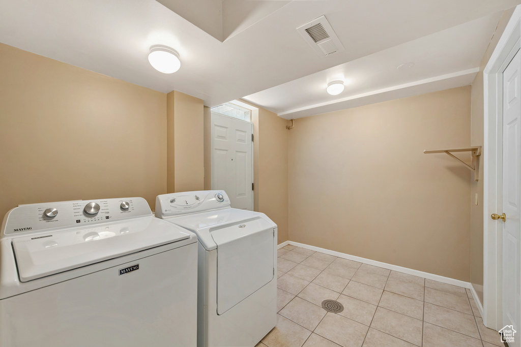 3665 S 2175 E Salt Lake City, UT 84109
