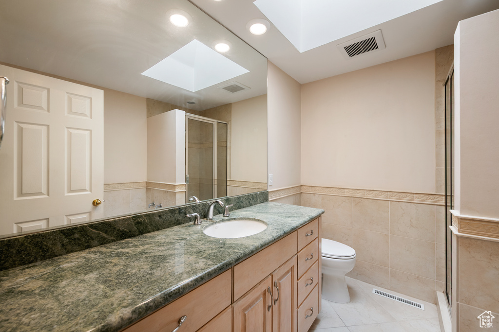 3665 S 2175 E Salt Lake City, UT 84109
