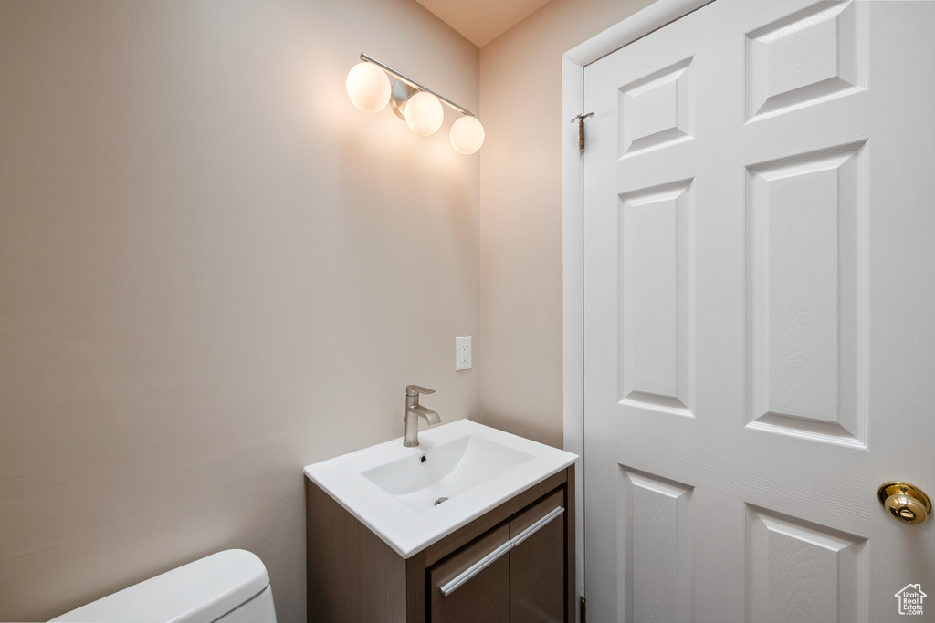 3665 S 2175 E Salt Lake City, UT 84109