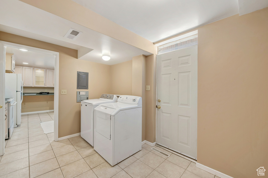 3665 S 2175 E Salt Lake City, UT 84109