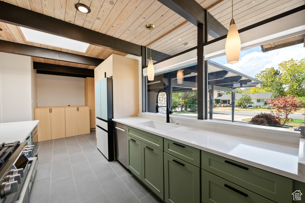 3665 S 2175 E Salt Lake City, UT 84109