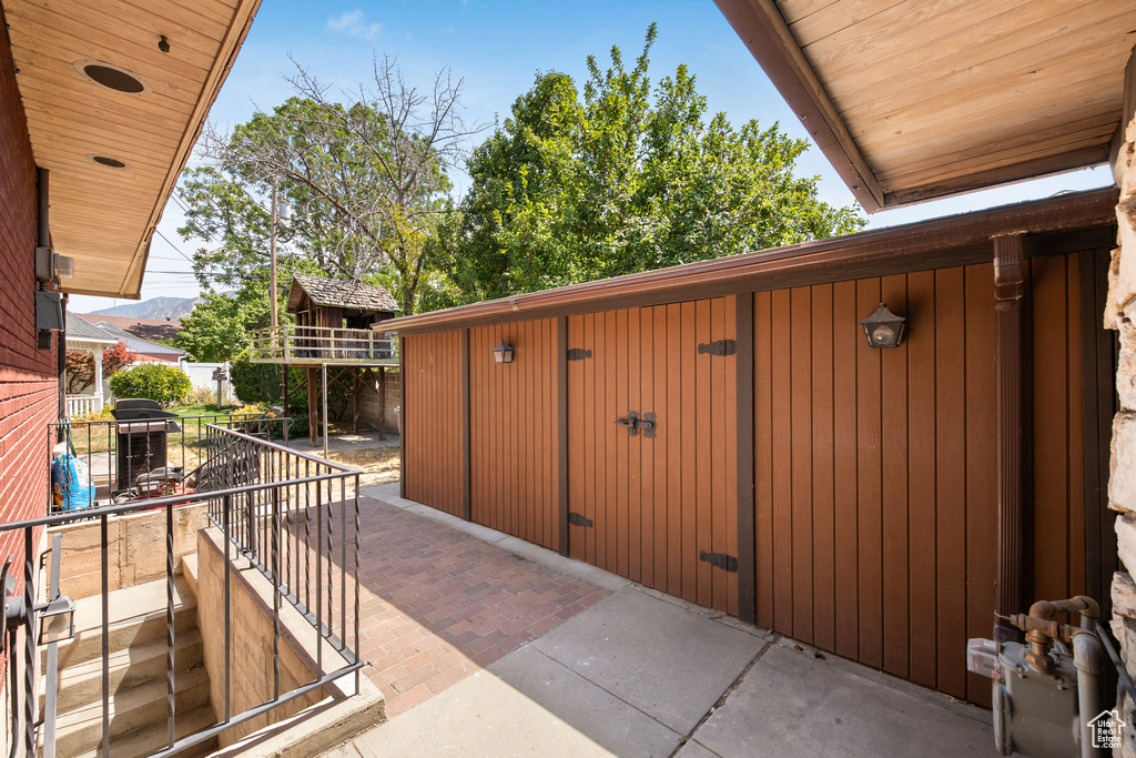 3665 S 2175 E Salt Lake City, UT 84109